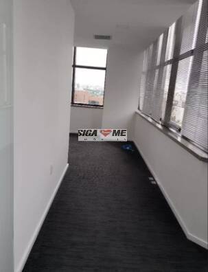 Sala-Conjunto, 188 m² - Foto 19