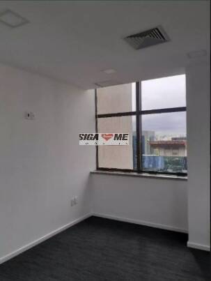 Sala-Conjunto, 188 m² - Foto 20