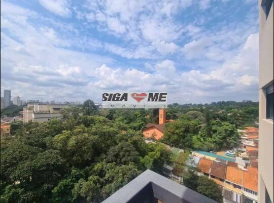 Apartamento, 3 quartos, 173 m² - Foto 5