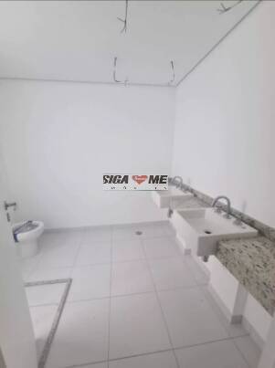 Apartamento, 3 quartos, 173 m² - Foto 4