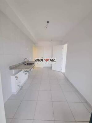 Apartamento, 3 quartos, 173 m² - Foto 3