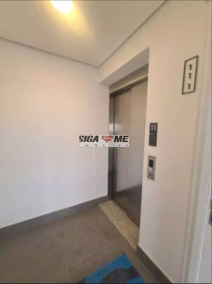 Apartamento, 3 quartos, 173 m² - Foto 2