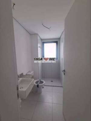 Apartamento, 3 quartos, 173 m² - Foto 6