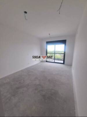 Apartamento, 3 quartos, 173 m² - Foto 7