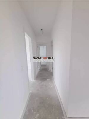 Apartamento, 3 quartos, 173 m² - Foto 8