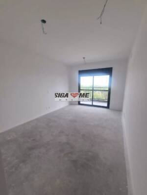 Apartamento, 3 quartos, 173 m² - Foto 9