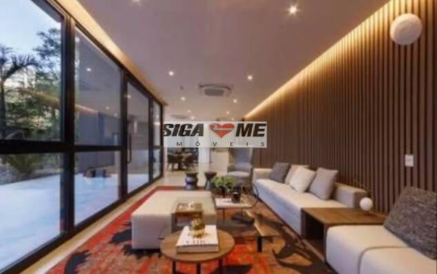 Apartamento, 3 quartos, 173 m² - Foto 1