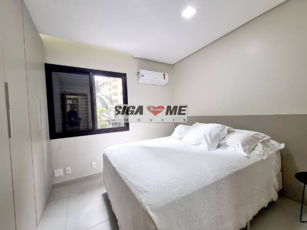 Apartamento, 2 quartos, 61 m² - Foto 9