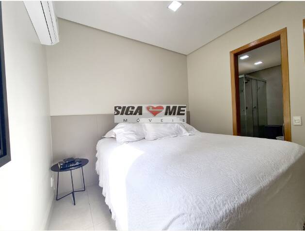 Apartamento, 2 quartos, 61 m² - Foto 10