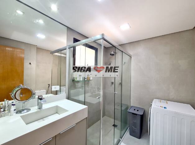 Apartamento, 2 quartos, 61 m² - Foto 11
