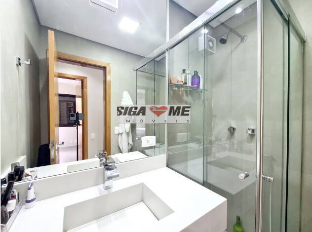 Apartamento, 2 quartos, 61 m² - Foto 12