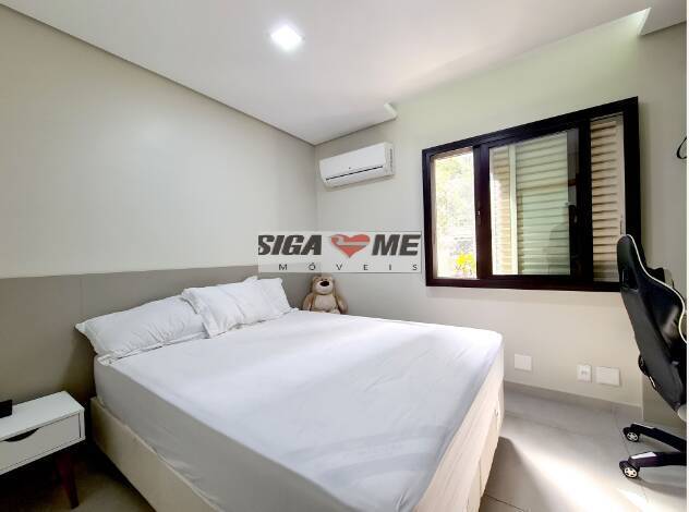 Apartamento, 2 quartos, 61 m² - Foto 13