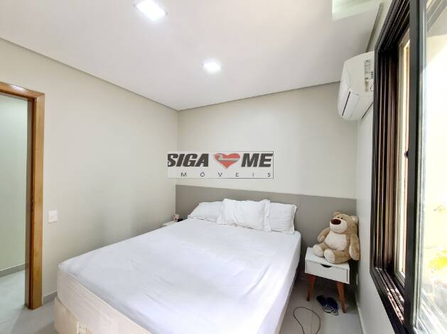 Apartamento, 2 quartos, 61 m² - Foto 14