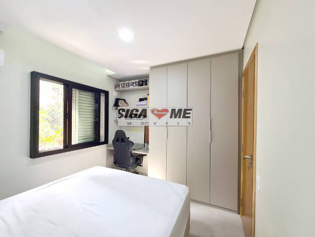 Apartamento, 2 quartos, 61 m² - Foto 15