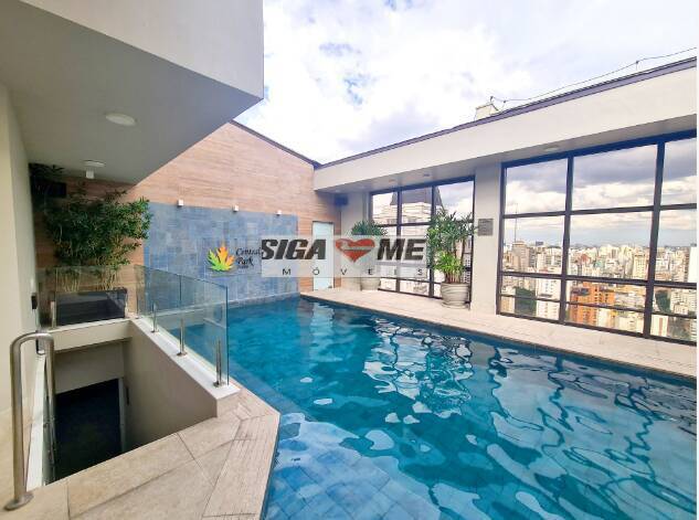 Apartamento, 2 quartos, 61 m² - Foto 16