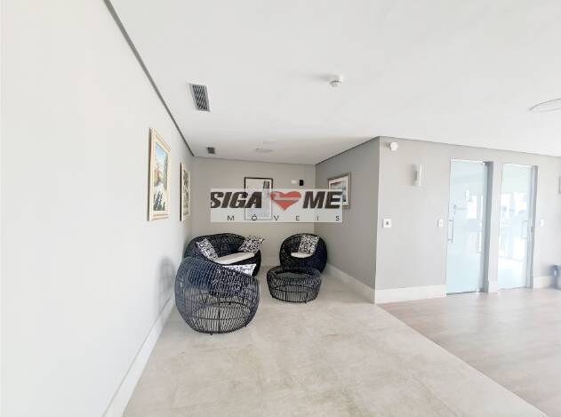 Apartamento, 2 quartos, 61 m² - Foto 18