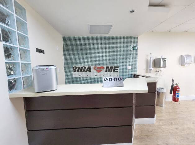 Apartamento, 2 quartos, 61 m² - Foto 20