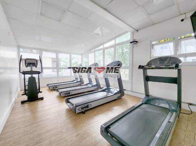 Apartamento, 2 quartos, 61 m² - Foto 23