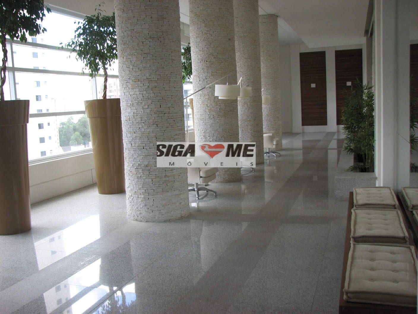 Apartamento, 3 quartos, 211 m² - Foto 7