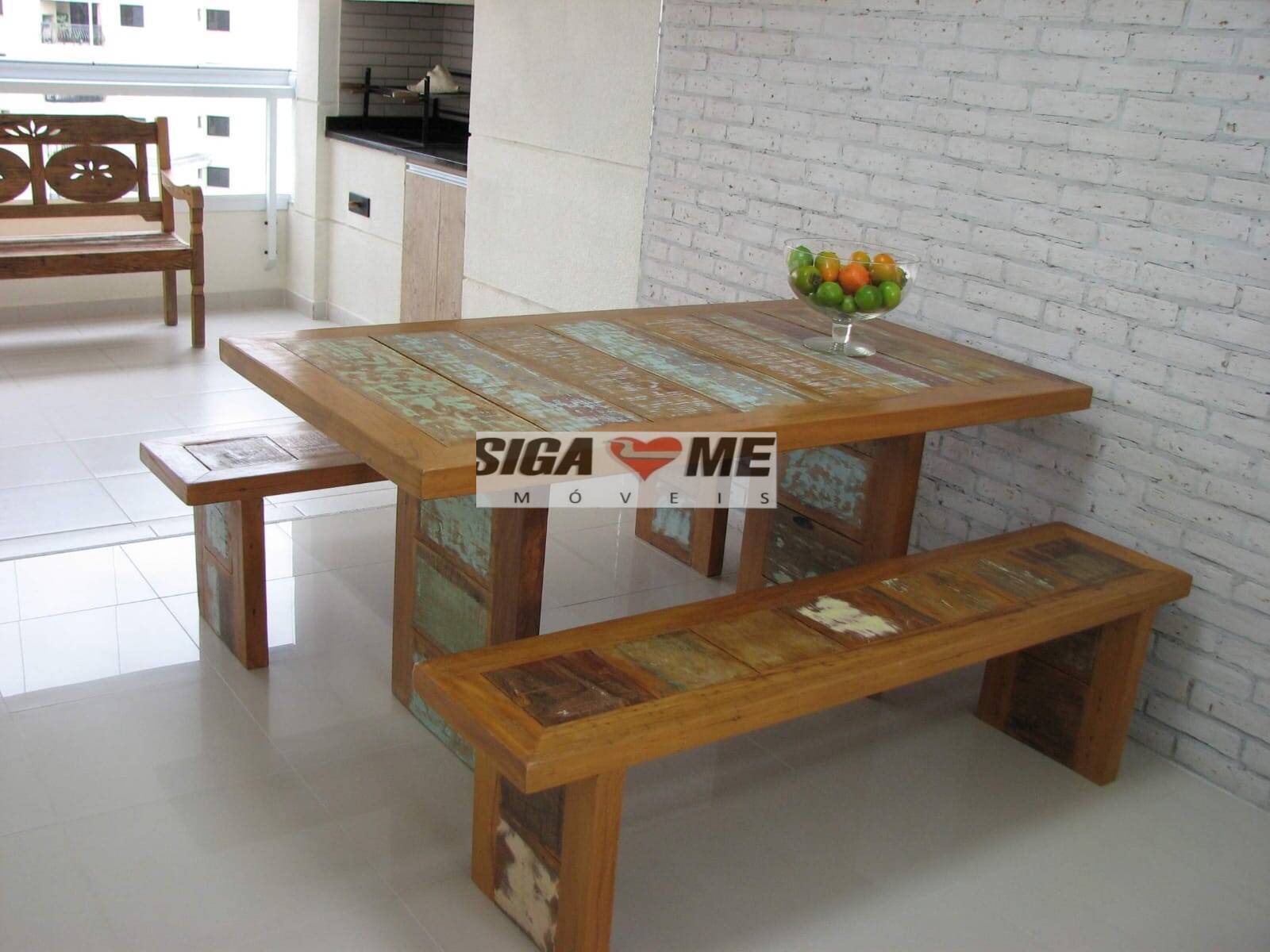 Apartamento, 3 quartos, 211 m² - Foto 11