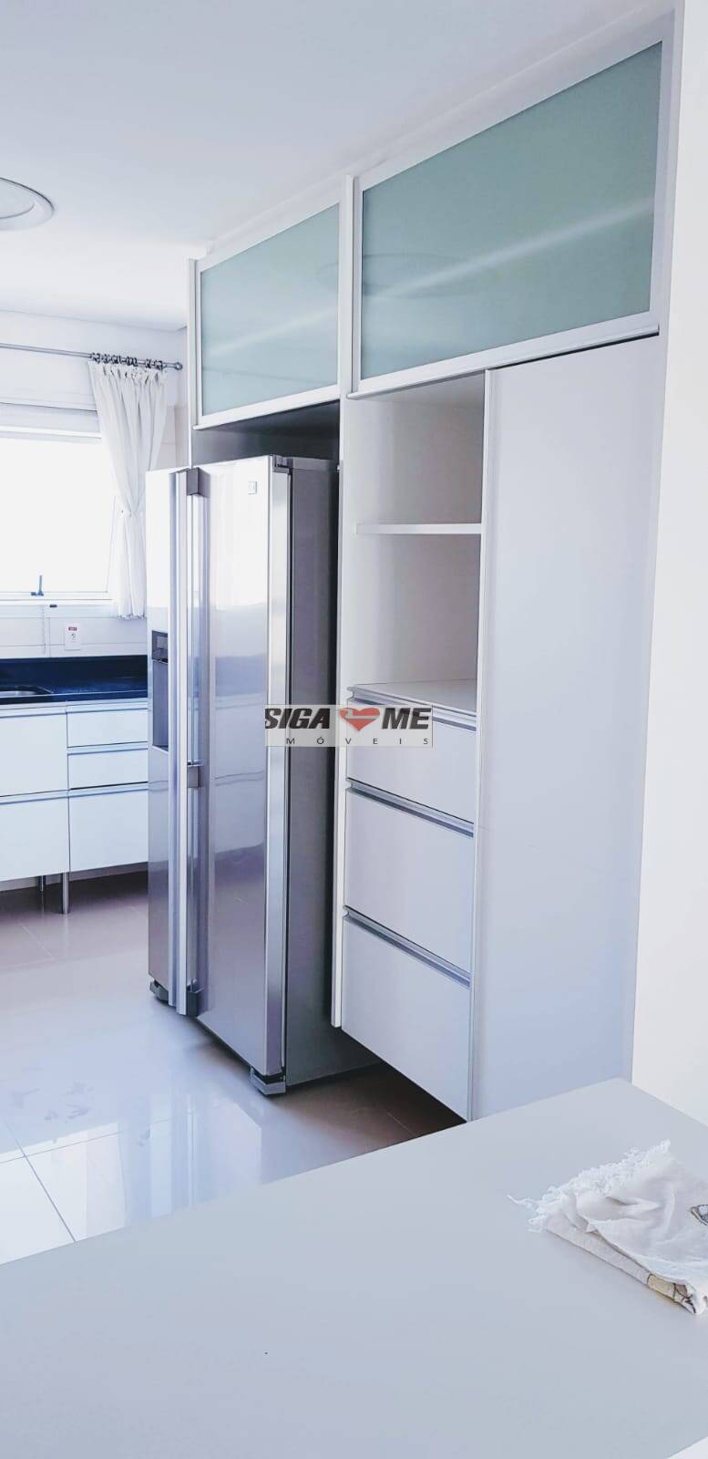 Apartamento, 3 quartos, 211 m² - Foto 14