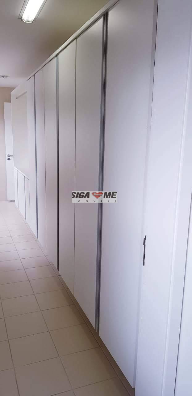 Apartamento, 3 quartos, 211 m² - Foto 15