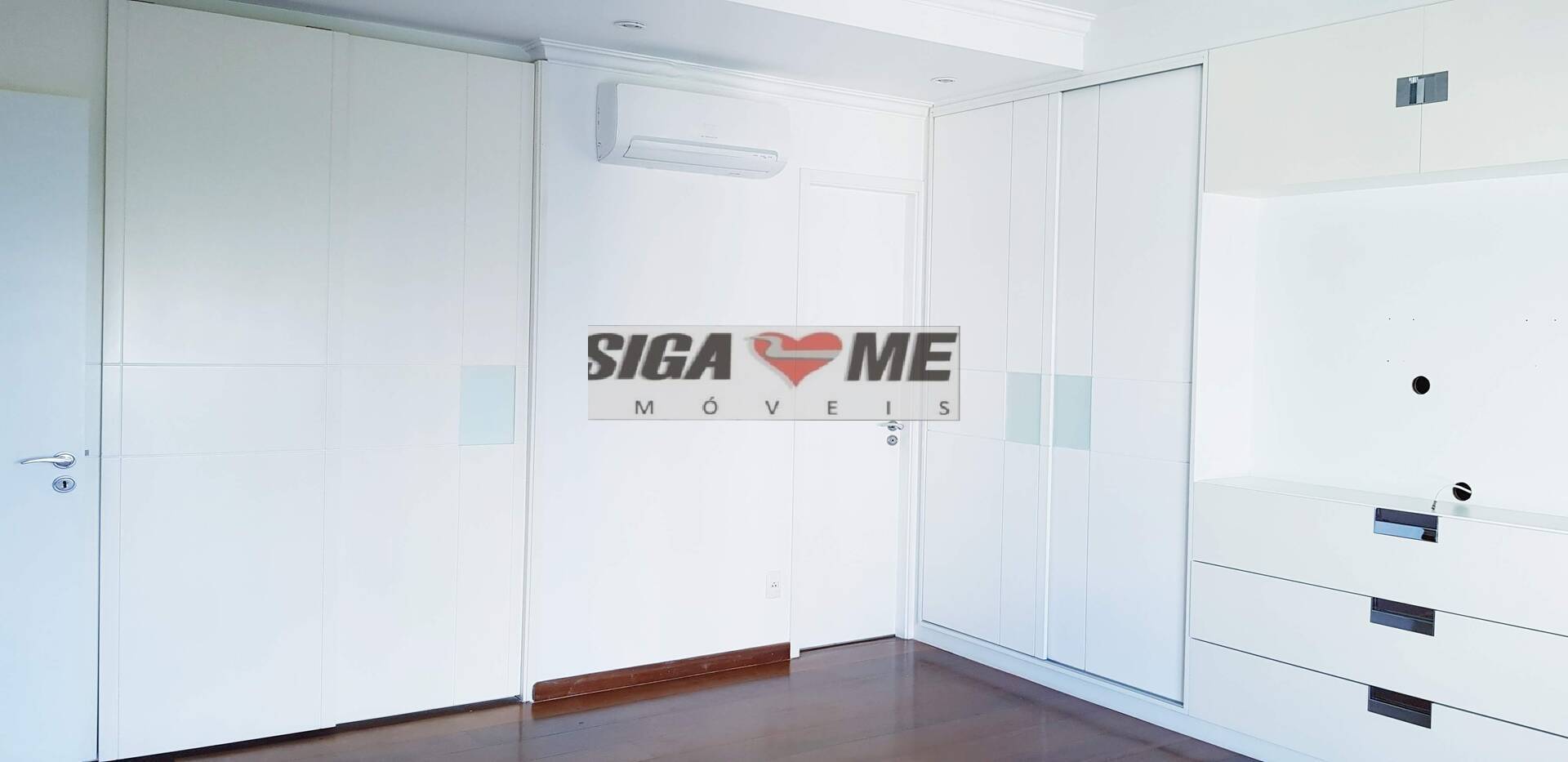 Apartamento, 3 quartos, 211 m² - Foto 16