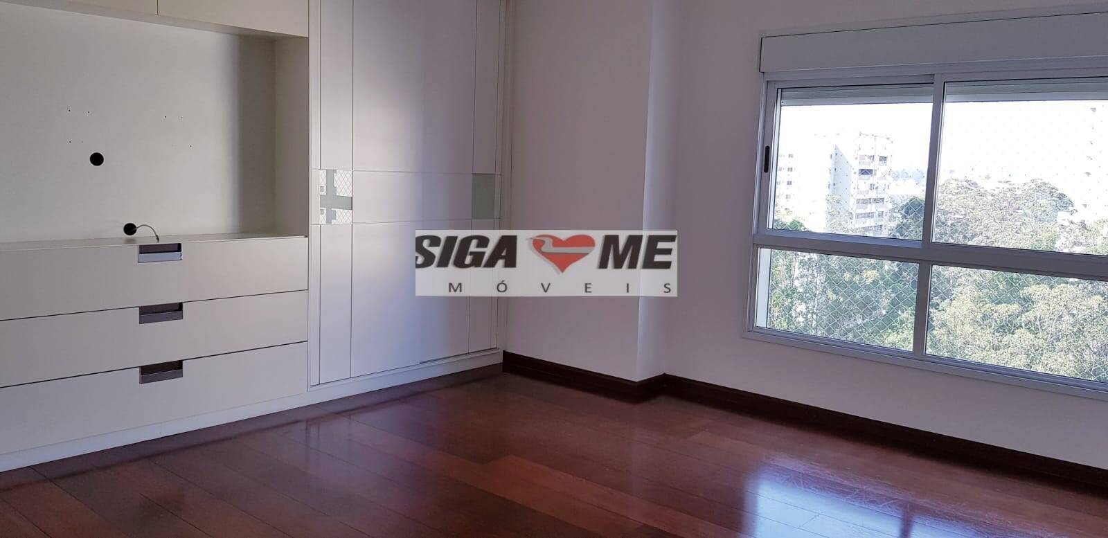 Apartamento, 3 quartos, 211 m² - Foto 17