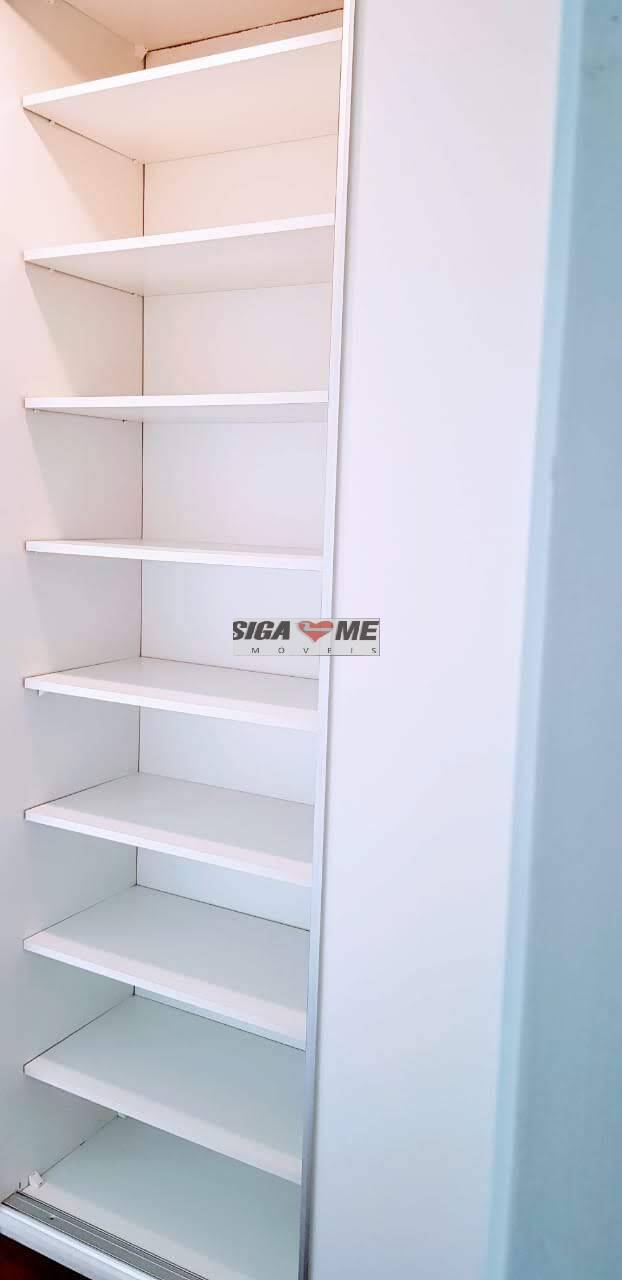 Apartamento, 3 quartos, 211 m² - Foto 18
