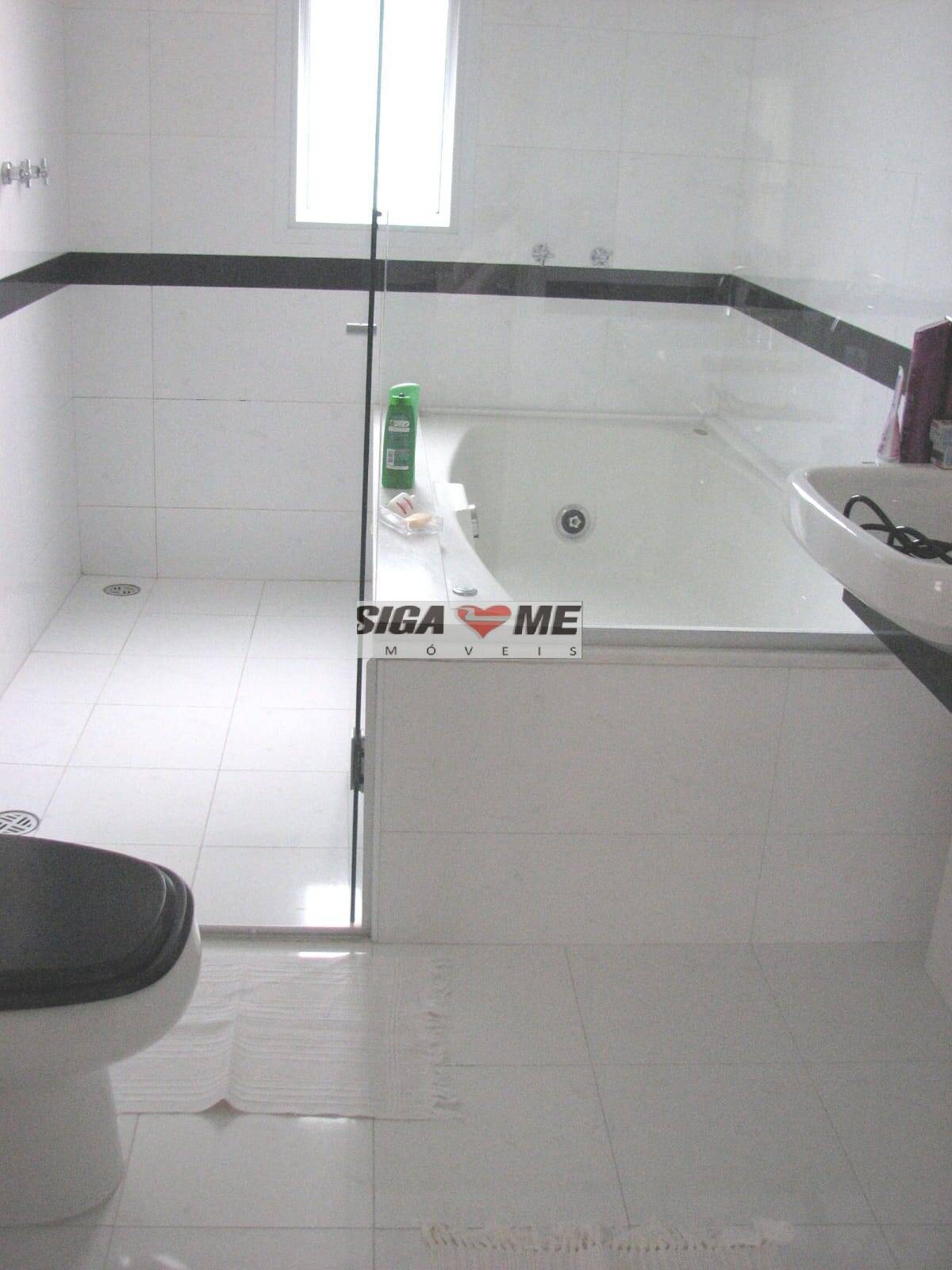 Apartamento, 3 quartos, 211 m² - Foto 19