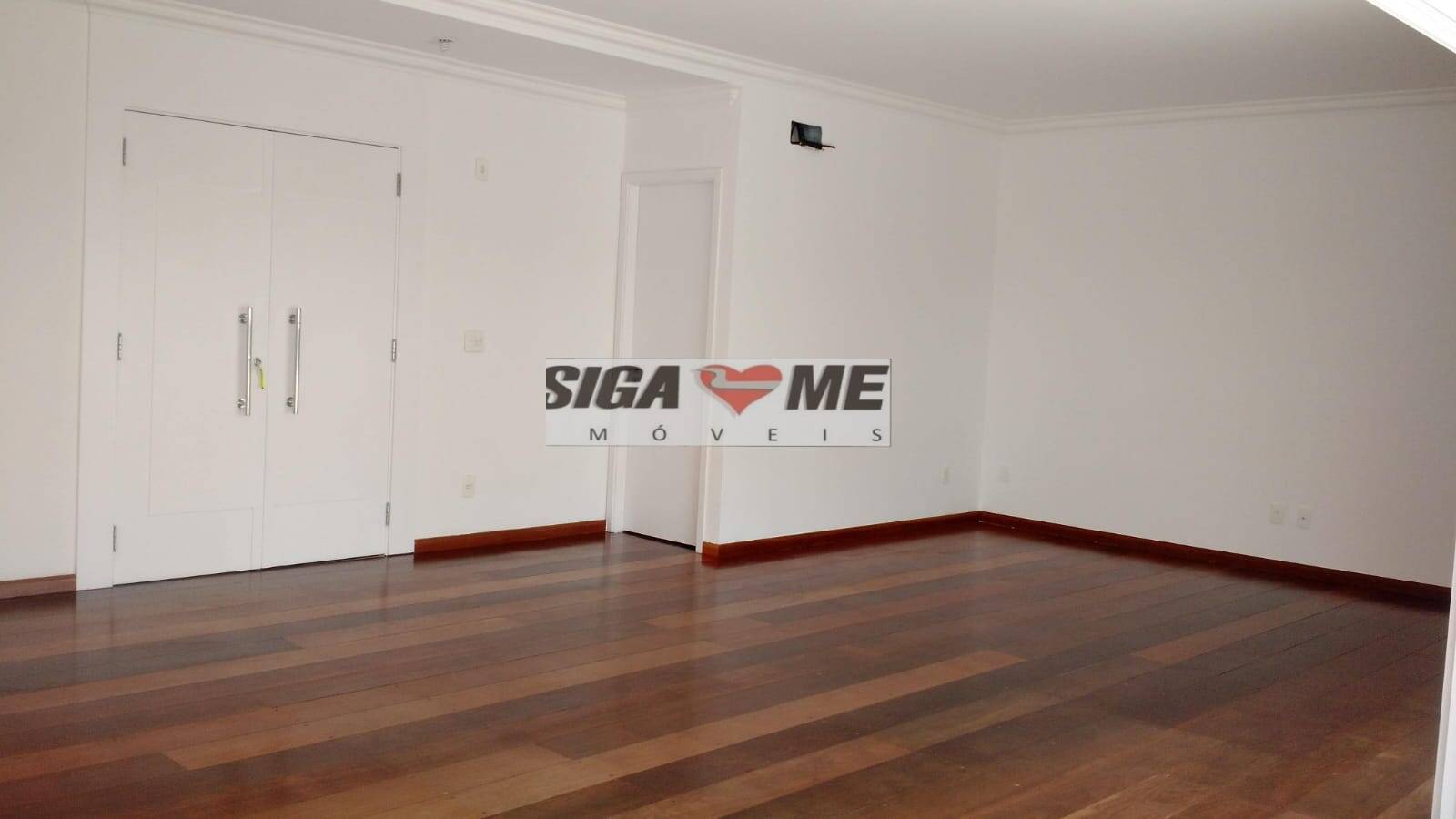 Apartamento, 3 quartos, 211 m² - Foto 20