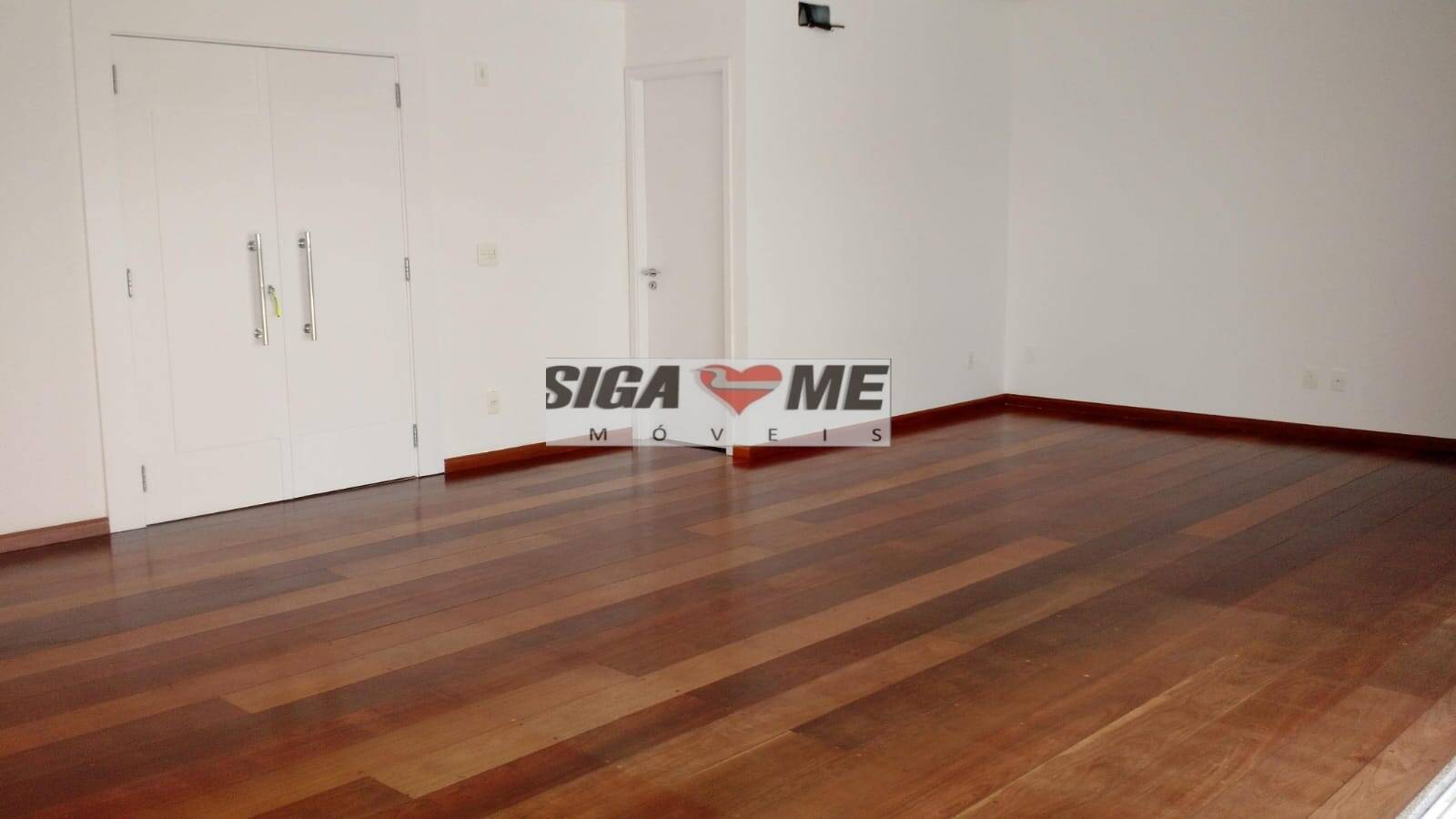 Apartamento, 3 quartos, 211 m² - Foto 21