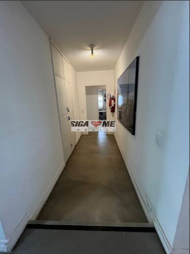 Prédio Inteiro, 402 m² - Foto 2