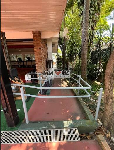Prédio Inteiro, 402 m² - Foto 5