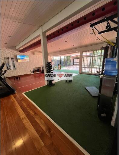 Prédio Inteiro, 402 m² - Foto 7
