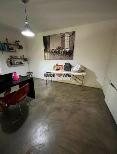 Prédio Inteiro, 402 m² - Foto 8