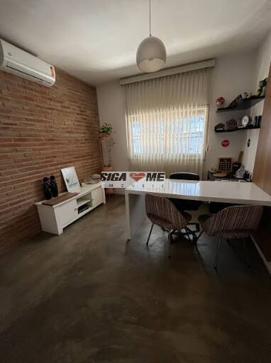 Prédio Inteiro, 402 m² - Foto 9