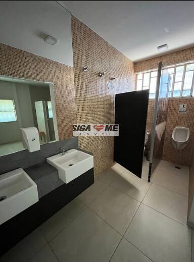 Prédio Inteiro, 402 m² - Foto 10