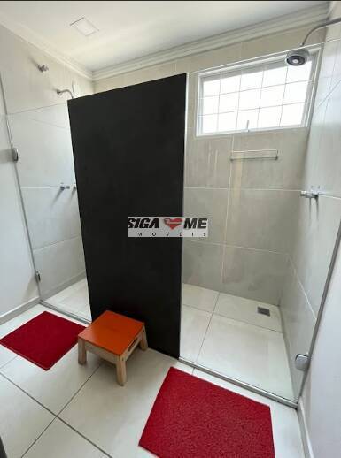 Prédio Inteiro, 402 m² - Foto 11