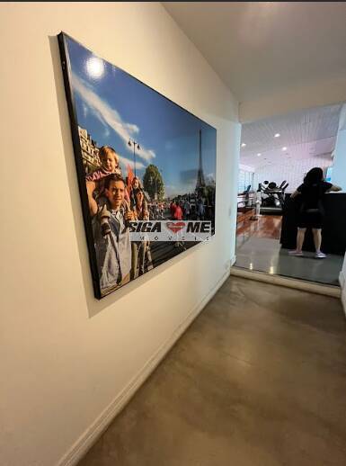 Prédio Inteiro, 402 m² - Foto 12