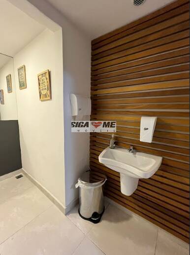 Prédio Inteiro, 402 m² - Foto 13