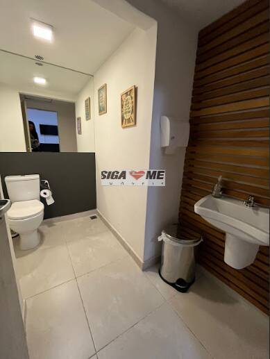 Prédio Inteiro, 402 m² - Foto 14