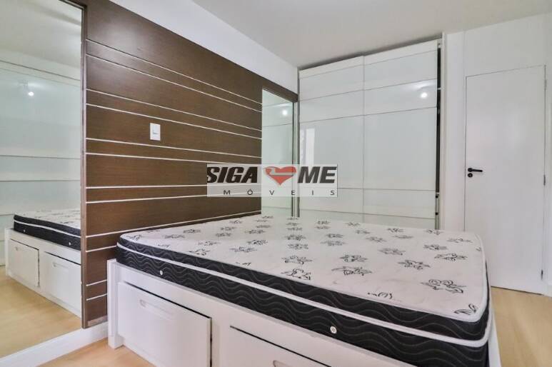 Apartamento, 1 quarto, 41 m² - Foto 10
