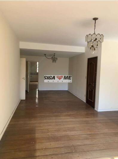 Apartamento, 3 quartos, 141 m² - Foto 6