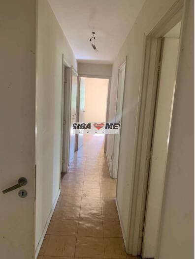 Apartamento, 3 quartos, 141 m² - Foto 7