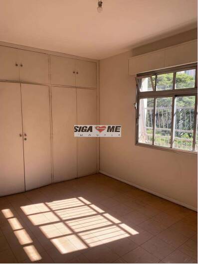 Apartamento, 3 quartos, 141 m² - Foto 8