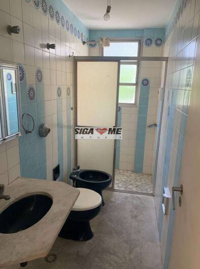 Apartamento, 3 quartos, 141 m² - Foto 9