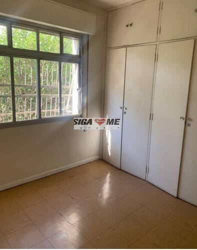 Apartamento, 3 quartos, 141 m² - Foto 11
