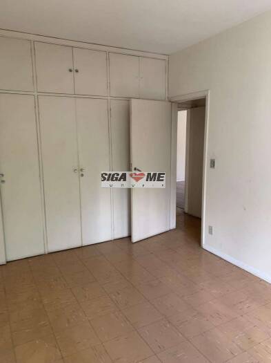 Apartamento, 3 quartos, 141 m² - Foto 10
