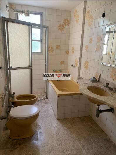 Apartamento, 3 quartos, 141 m² - Foto 12